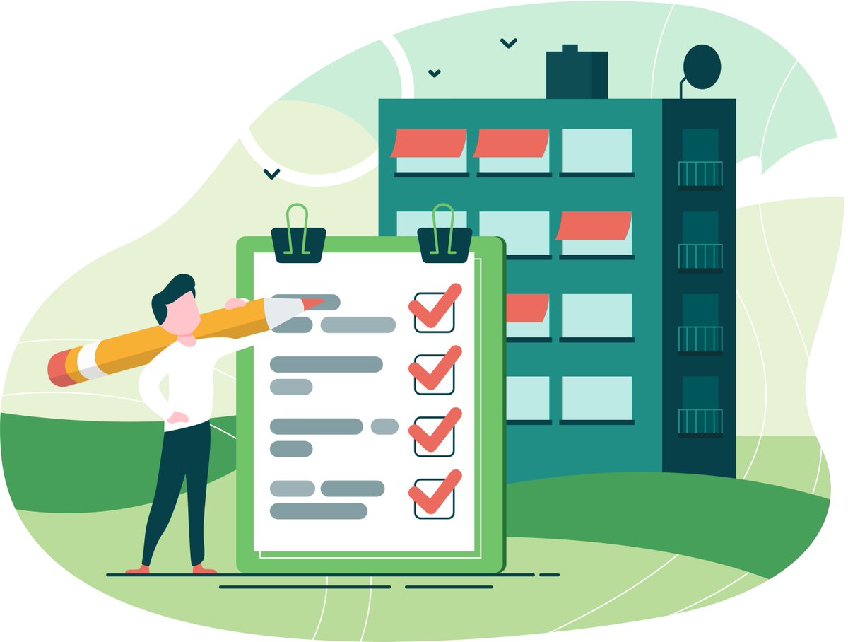 Zes redenen om als VvE nu te starten met verduurzamen
Energiebesparende maatregelen als muurisolatie of zonnepanelen verdien je bijvoorbeeld al in 5 tot 7 jaar terug en verhogen je woning aanzienlijk in waarde.  Check dit: duurzame-vve.nl/daarom-verduur…