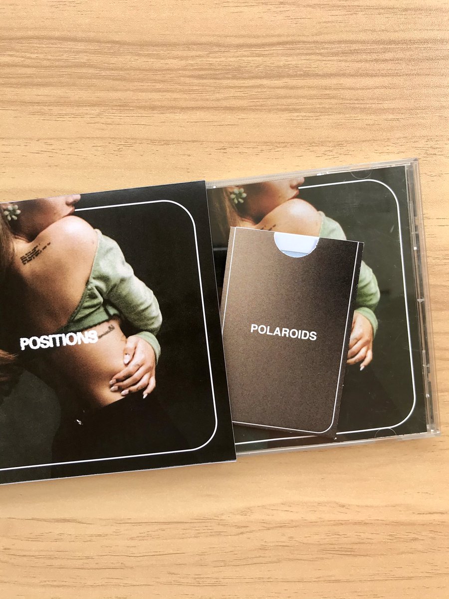 zal ☆彡 tweet media