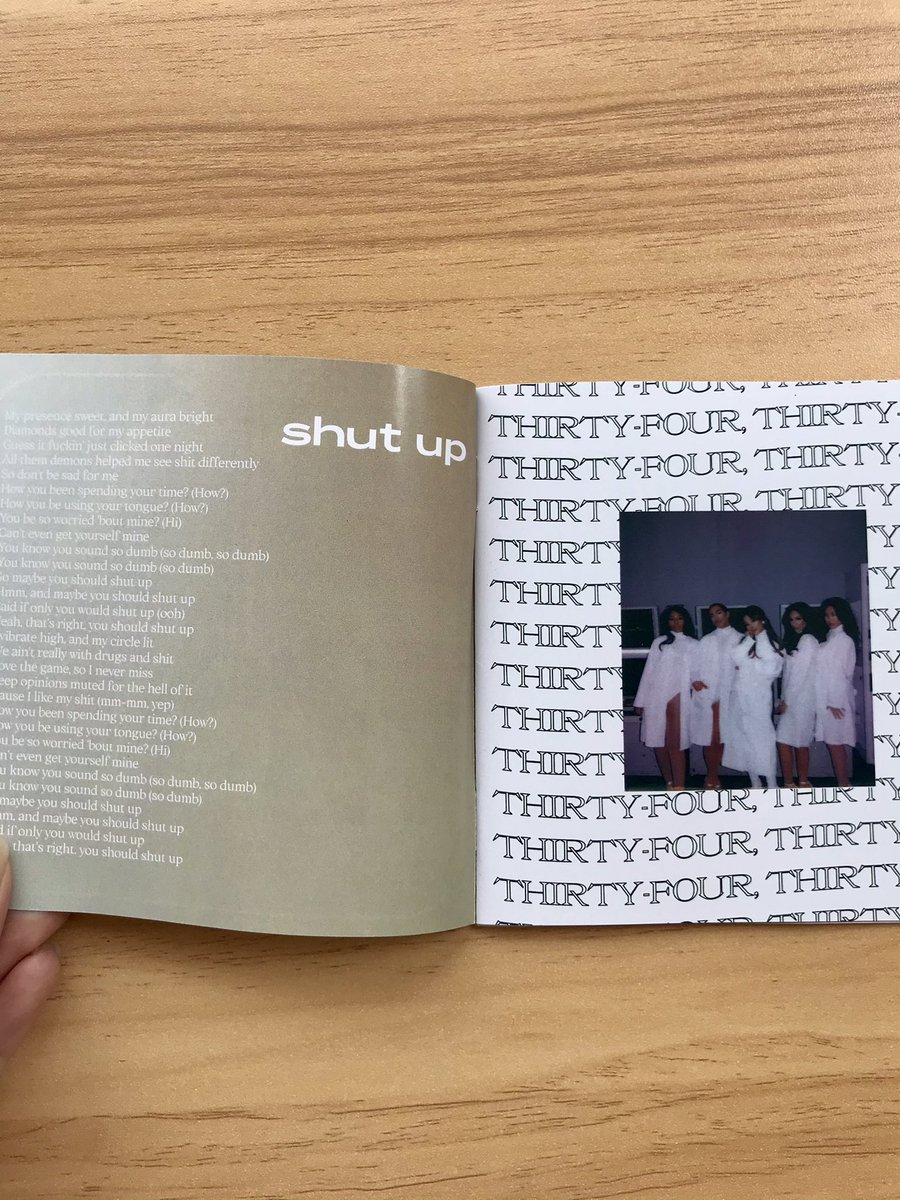 zal ☆彡 tweet media