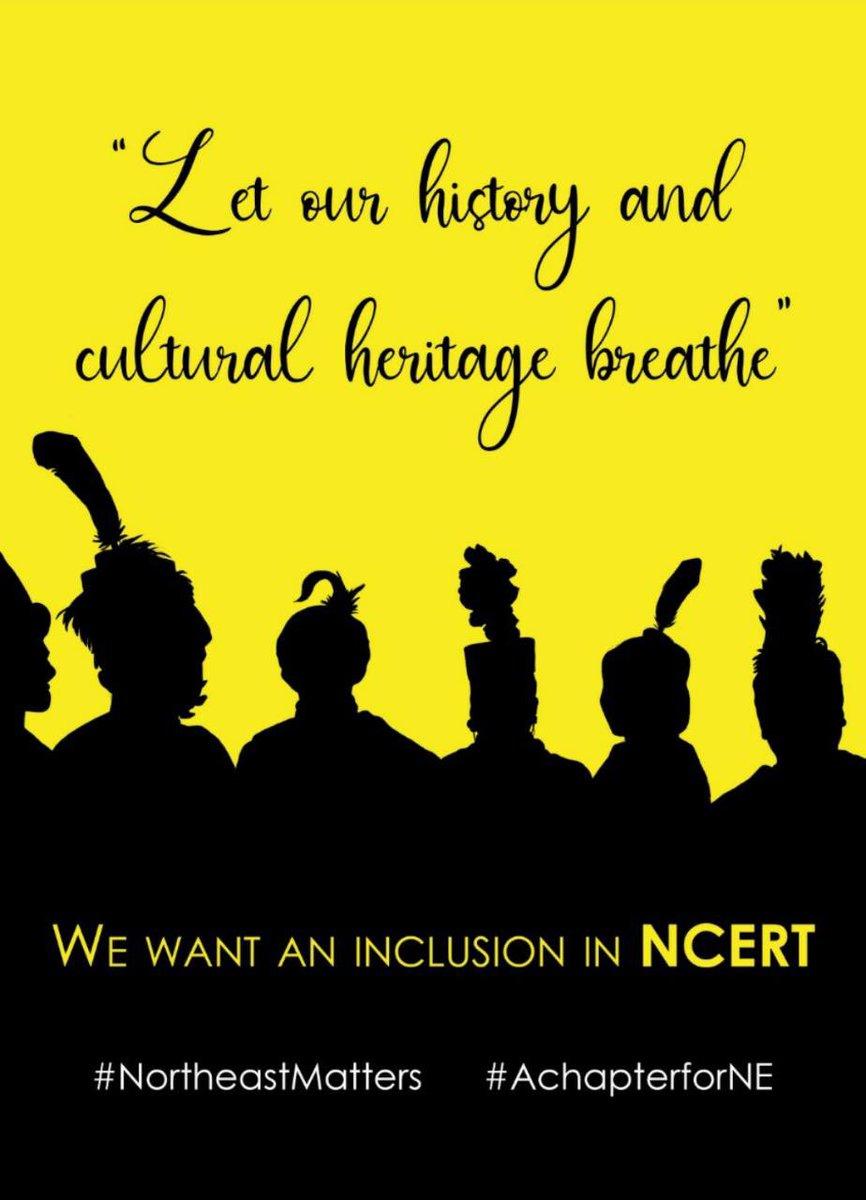 mum_taggu's tweet photo. #NortheastMatters #AchapterforNE https://t.co/VWPdfrT4kO
