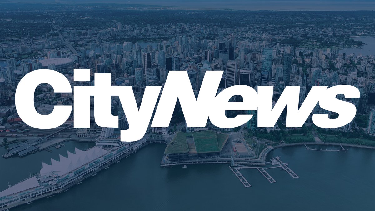 CityNewsVAN's tweet photo. We have some news to share! 

NEWS 1130, along with Rogers Sports &amp; Media’s other news radio stations, will be rebranding under CityNews! It’ll be the same great content, just under another familiar name: https://t.co/GwFTWZEAzD https://t.co/FRGrYtsqtp