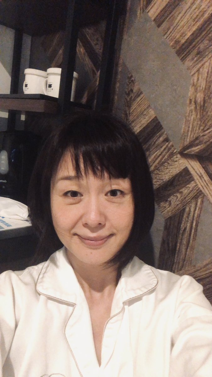 小林さやか Satoyoshilove Twitter 小林さやか Satoyoshilove Twitter