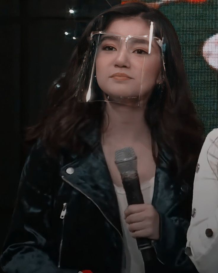 azatiralove's tweet photo. let's claim it Belle Mariano is the new best actress!

HIH PROJECT BLOCKED

#HesIntoHerEp2 https://t.co/N7RxEkOhoS