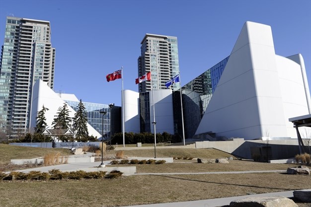 SCMirror's tweet photo. How should the centre of Scarborough change? The City of Toronto wants to hear the answer from children (and the rest of us). https://t.co/nRjOJGSva8 #TOpoli #OurScarboroughCentre #LittleSC #ShowUsSC #ScarbTO https://t.co/lXlIV6sOKX