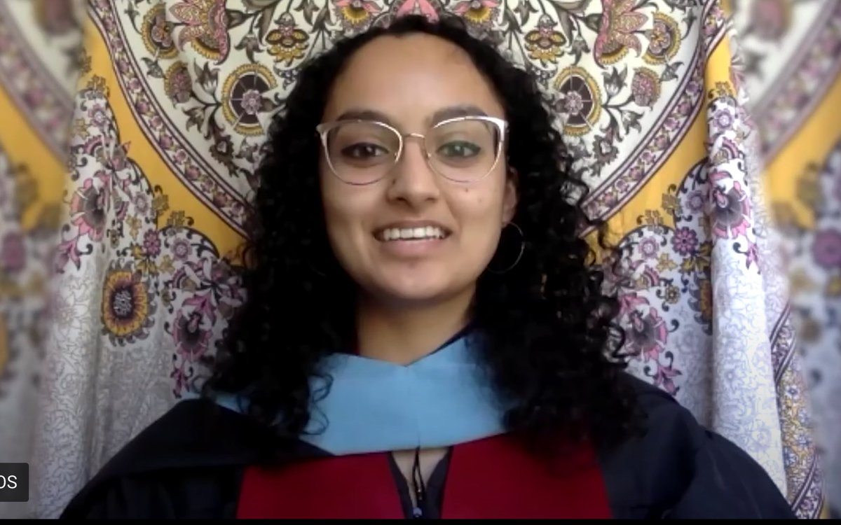 Dana_MathEd's tweet photo. Congratulations to @TerpTeachers alumna Ms. Lekha Tantry (@math_umd '20, @UMDCollegeofEd @MCERT1 '21) who was offered a @KnowlesTeachers fellowship! #KnowlesTeachers #GoTerps #EdTerps #UMD https://t.co/ShQOxZRm6n