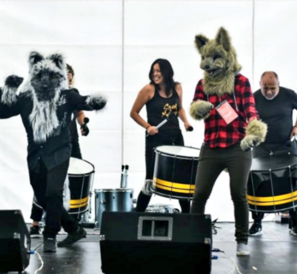 Catalina Cobos-Uribe tweet media