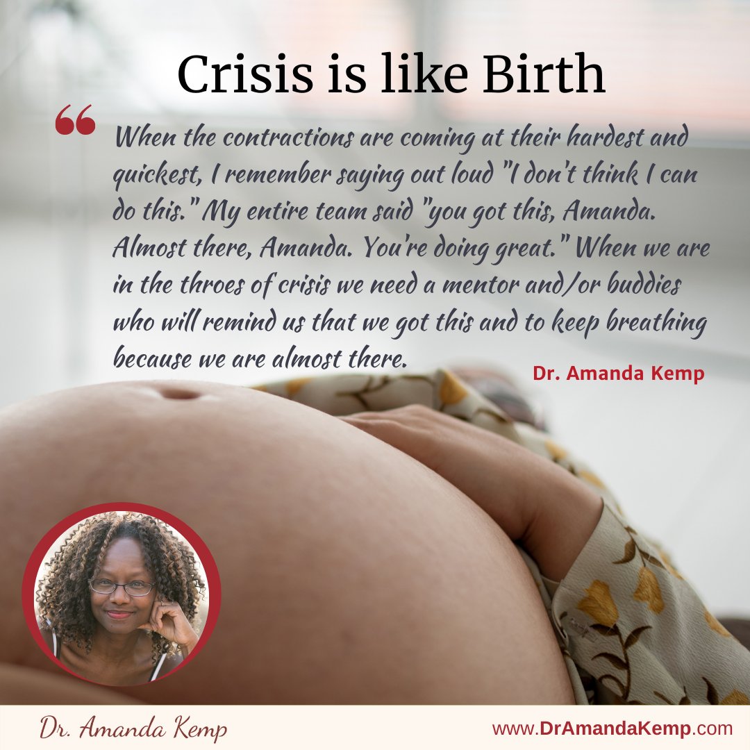Amanda Kemp PhD tweet media