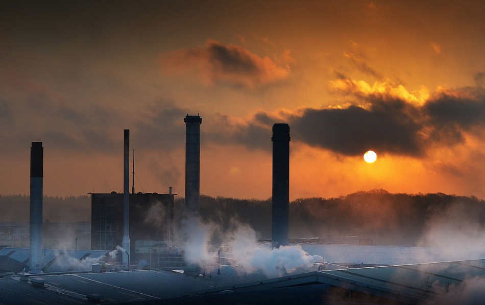 Baykaraca yönetmen (@baykaraca) on Twitter photo 