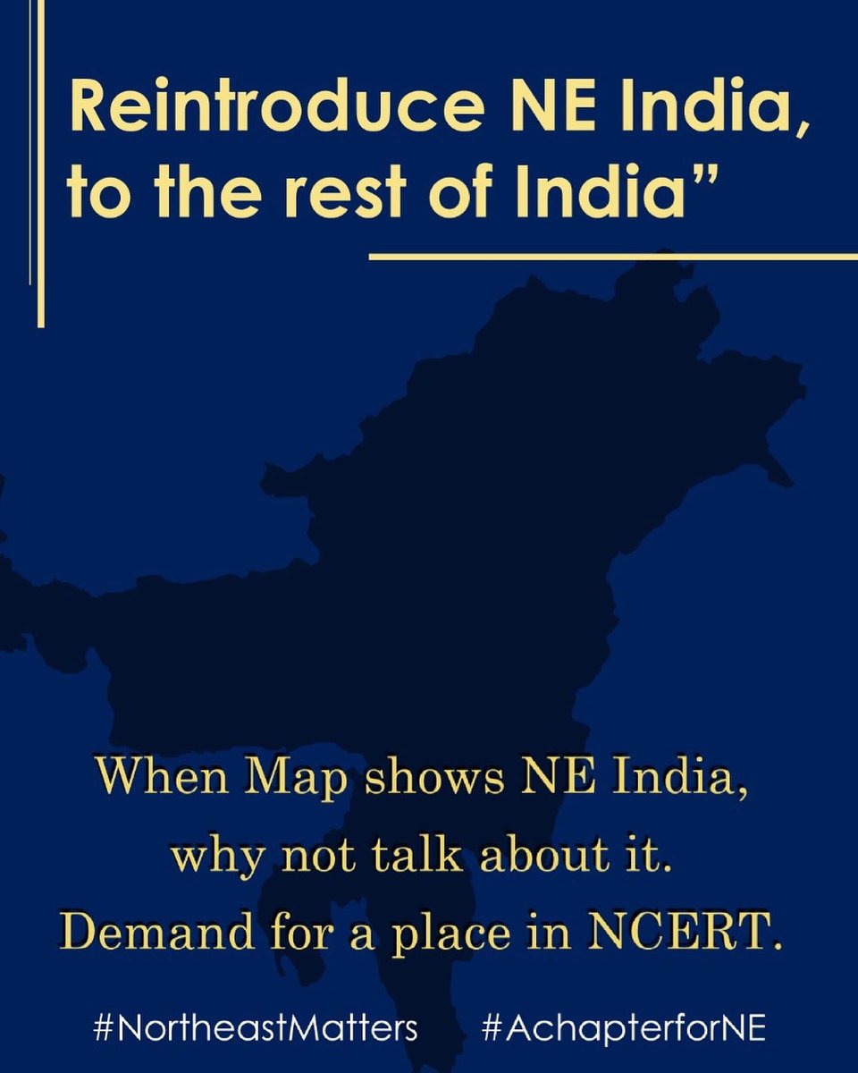 ZuchobeniTungo3's tweet photo. Captain Neikezhakuo Kengurüse from Nagaland is one among the Kargil Martyr and Mahavir Chakra. We are proud Indians!! Know us. @ncert @DrRPNishank @EduMinOfIndia @SonuSood @himantabiswa @SangmaConrad  #NortheastMatters #AchapterforNE https://t.co/h7cxZYNmk5
