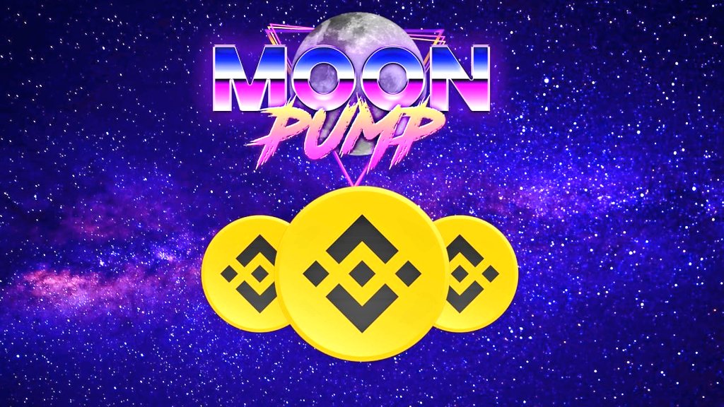Airdrop Father (@airdrop_father) on Twitter photo βοΈ MoonPump 3 BNB GIVEAWAY
π΅ Total rewards: $1325
π Focus: Audit on Certik
β³ Distribution: June 12, 2021
βοΈ Rating: βοΈβοΈβοΈβοΈβοΈ
π‘ Giveaway Link : cryptofather.io/airdrops/moon-β¦
ββββββββββββββ
π° Giveaway Tasks:
Do some social media task
#AirdropFather #BSC #Airdrops βοΈ MoonPump 3 BNB GIVEAWAY
π΅ Total rewards: $1325
π Focus: Audit on Certik
β³ Distribution: June 12, 2021
βοΈ Rating: βοΈβοΈβοΈβοΈβοΈ
π‘ Giveaway Link : cryptofather.io/airdrops/moon-β¦
ββββββββββββββ
π° Giveaway Tasks:
Do some social media task
#AirdropFather #BSC #Airdrops