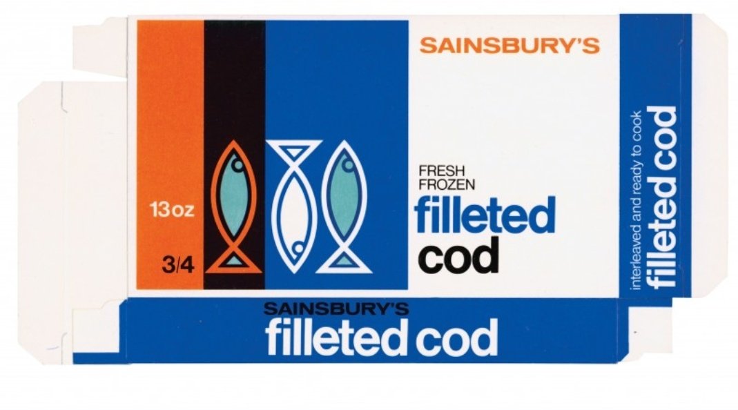 RegDesign_Ruth's tweet image. I am so looking forward to running an illustration and design change workshop next year using the @sainsburyarch and the @sainsburys website.