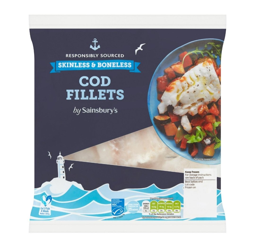 RegDesign_Ruth's tweet image. I am so looking forward to running an illustration and design change workshop next year using the @sainsburyarch and the @sainsburys website.