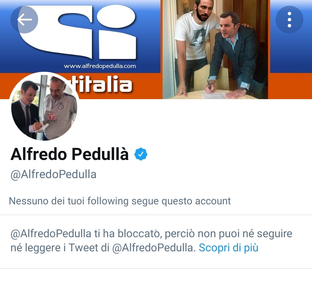 Alessia18991's tweet photo. RAGAAAAAAAAAAAAAAAAAAAAA CREDO DI MORIRE AHAHHAHAHAHAHAHAHHAHAHAHAHAHA 🚨🚨🚨🚨🚨🚨 https://t.co/9cRQXFjD79