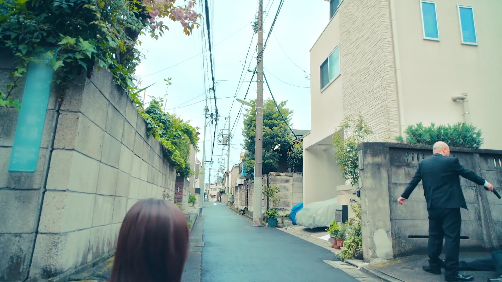 買木板46 いくちゃん的個人pv 仁義なきいくちゃん おしおきの巻 收錄在27單的type B 屋內的拍攝地點是位於東京都千代田区神田錦町的撮影スタジオ 昭栄第2ビル 圖2 圖4出處 T Co F4atpzibbx 乃木坂46 生田絵梨花 いくちゃん ごめんね