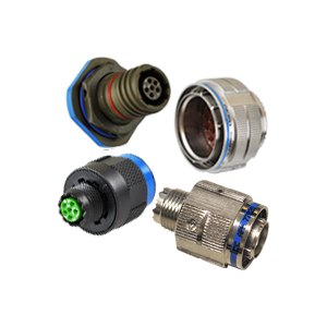 connecticc's tweet photo. Looking for a #D38999 connector, fast? We offer value-added assembly on D38999 connectors from @AmphenolAAO, #Conesys Aero-Electric, @SouriauSunbank, and @TEConnectivity #DEUTSCH. Learn more: https://t.co/MA7clAZKwq https://t.co/XkSSzhpbgo