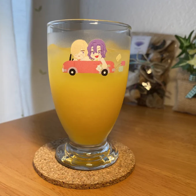 お品書きです!本もグッズも新しいものありますネップリも当日スペースにコード貼ります!新刊と既刊のサンプルはリプに下げます#T2感謝祭 #T2感謝祭3 
