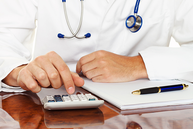 S2MTraining's tweet photo. 6-Hour Virtual #Seminar - #Medical Claims Boot Camp - Cracking the Code to #Healthcare #Billing , #Coding and Reimbursement
https://t.co/TjVWM9leoO @CyberSysblue
 @theexportworld  @walk2run1 https://t.co/gaYyb5GKcP