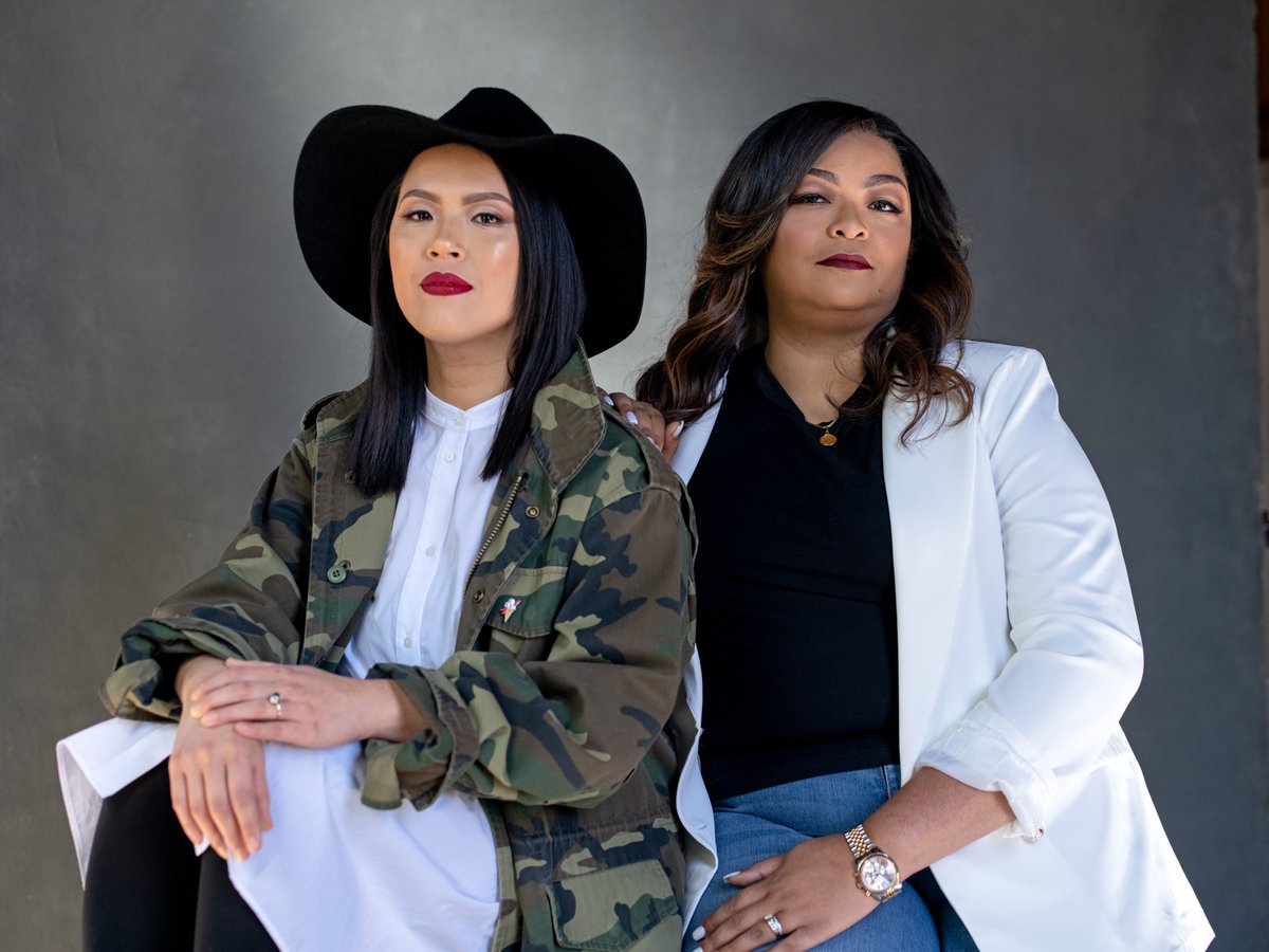 Bottom of the Map Podcast tweet media