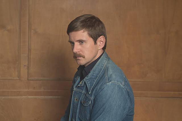 ポールプレンター役の人と岡野陽一さん 似てるやんラプソディだな ボヘミアン 宮川サトシ 10 21 Superman Vs飯 10 29 Lv41才の勇者 発売のイラスト