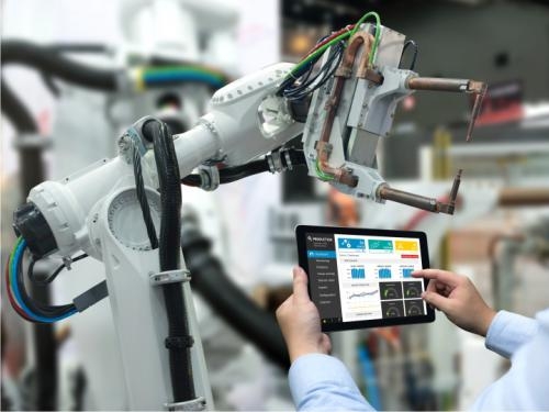 OPINIÓN I Día de la Vinculación Tecnológica: El triángulo productivo

✍ Fabián Ruocco, director ejecutivo del CEDyAT (<a href="/Cedy_at/">CEDyAT</a>)

telam.com.ar/notas/202106/5…