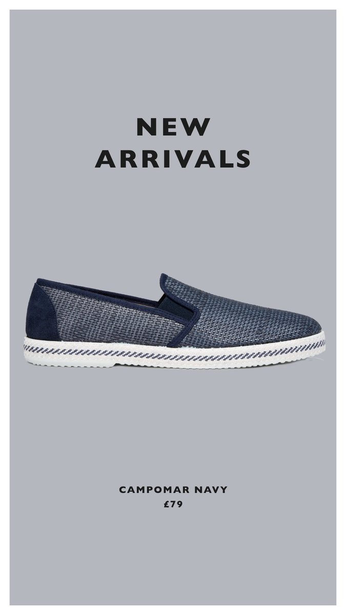 Oliver Sweeney tweet media