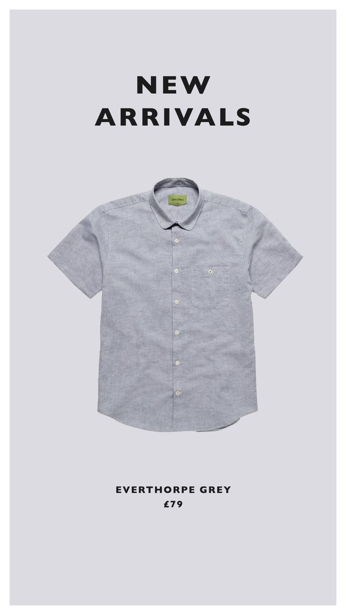 Oliver Sweeney tweet media