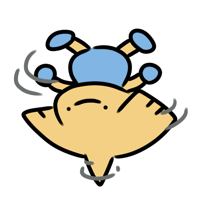 カポエラーのtwitterイラスト検索結果 カポエラーのtwitterイラスト検索結果