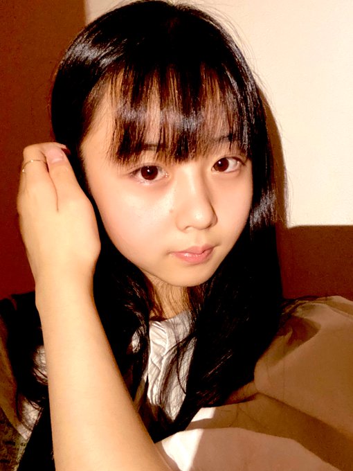 Twitterのコスプレ画像36