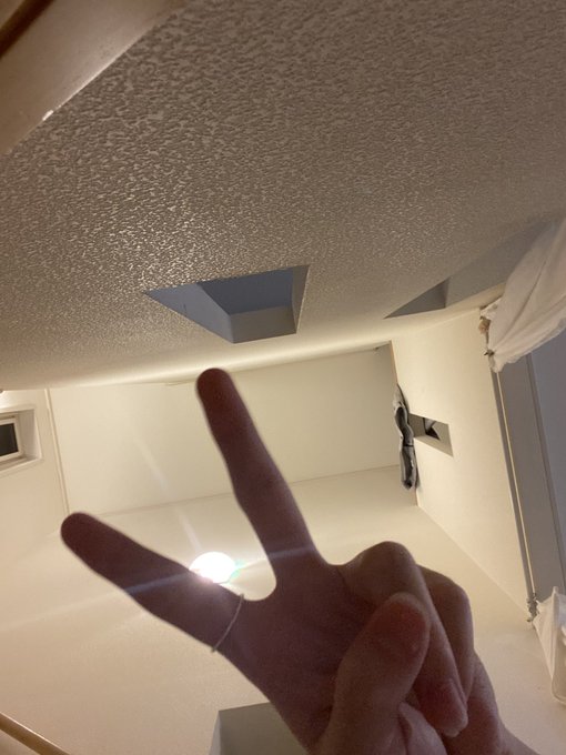 Twitterのコスプレ画像37