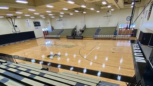 Coach Chuck Henry (@coachchuckhenry) on Twitter photo Our guy <a href="/1kcolbyy/">𝓒𝓸𝓵𝓫𝔂 🧳</a> Colby Penick ‘21 on a visit to <a href="/Ferrum_MBB/">Ferrum Basketball</a> today. You all wish my guy luck. #FairmontHeights #CollegePrep <a href="/FHHShoops/">Fairmont Heights BB</a> <a href="/hornetsleader/">Fairmont Heights HORNETS</a> <a href="/educatorWms/">Mario Williams</a> <a href="/_Lash76/">Lash</a> Our guy <a href="/1kcolbyy/">𝓒𝓸𝓵𝓫𝔂 🧳</a> Colby Penick ‘21 on a visit to <a href="/Ferrum_MBB/">Ferrum Basketball</a> today. You all wish my guy luck. #FairmontHeights #CollegePrep <a href="/FHHShoops/">Fairmont Heights BB</a> <a href="/hornetsleader/">Fairmont Heights HORNETS</a> <a href="/educatorWms/">Mario Williams</a> <a href="/_Lash76/">Lash</a>