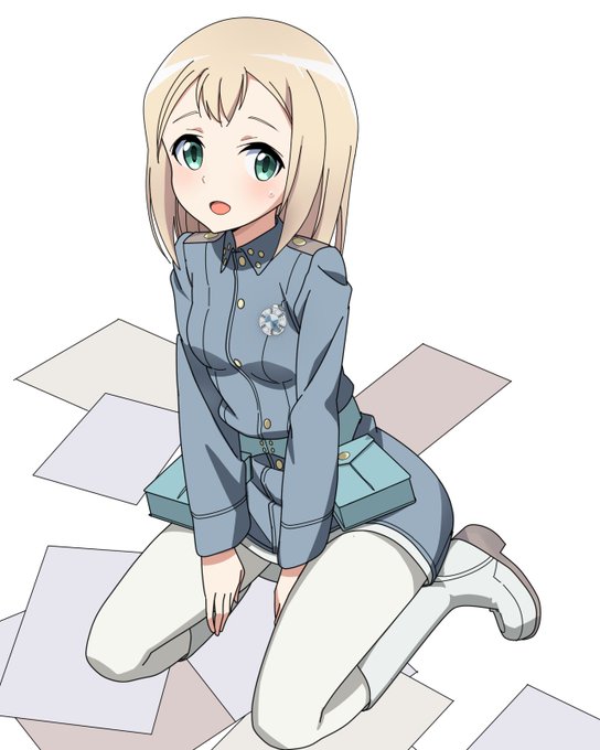 アナ Alsaceさん と Uzis7 のやりとり 1 Whotwi グラフィカルtwitter分析 アナ Alsaceさん と Uzis7 のやりとり 1 Whotwi グラフィカルtwitter分析