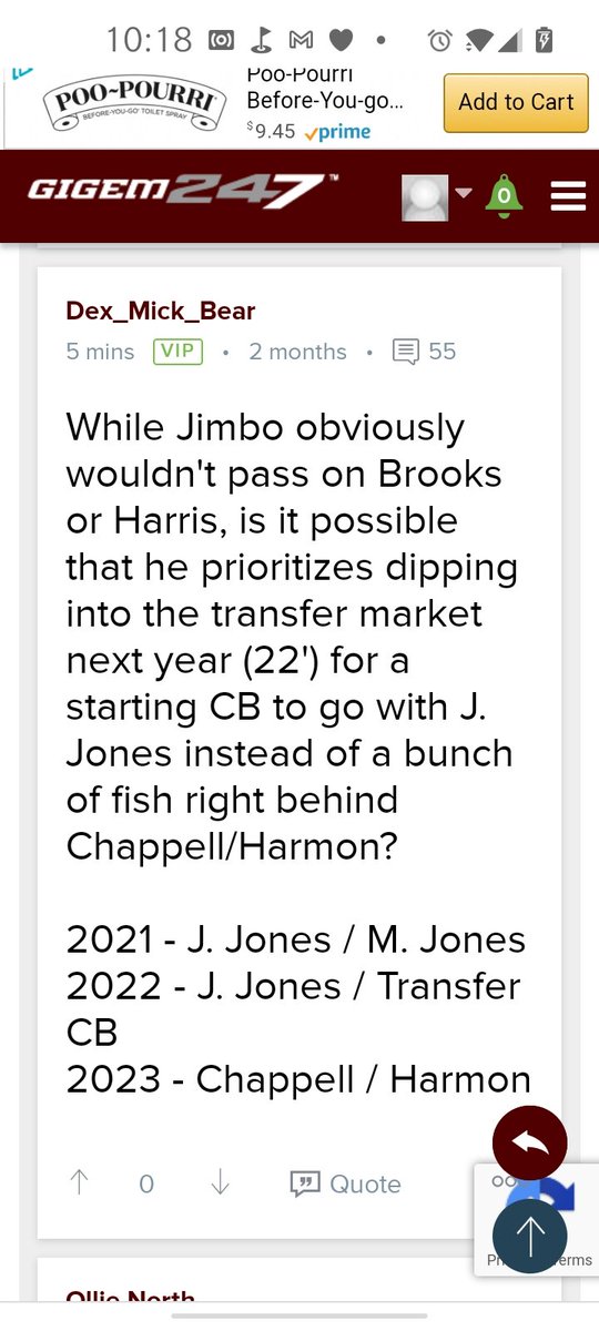 E3Cir4jWYAEyIyE?format=jpg&name=medium