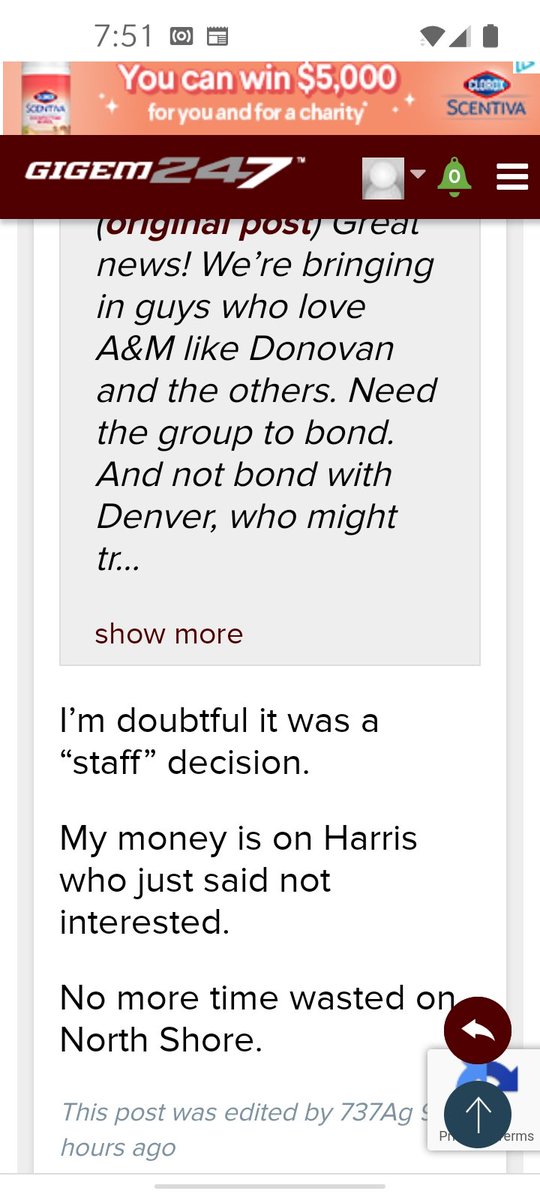 E3CisDHXMAAG3I7?format=jpg&name=medium