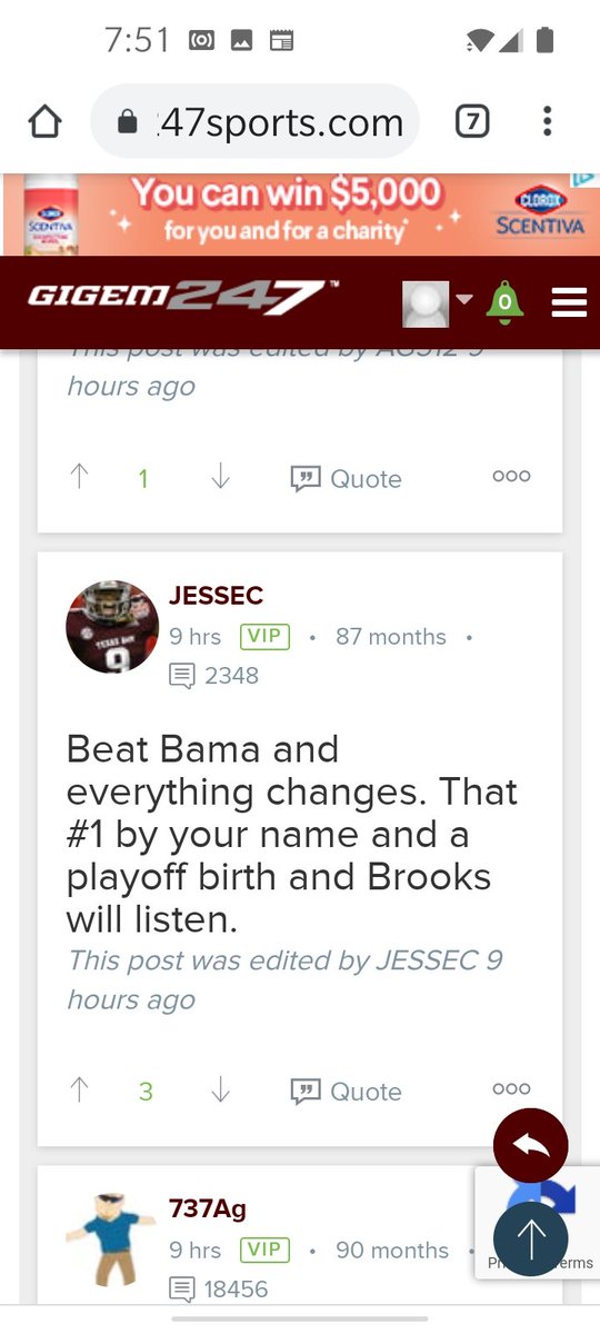 E3CisLnWQAMsdhV?format=jpg&name=medium