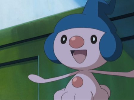 K T K 固定ツイさん がハッシュタグ アニポケ をつけたツイート一覧 1 Whotwi グラフィカルtwitter分析 K T K 固定ツイさん がハッシュタグ アニポケ をつけたツイート一覧 1 Whotwi グラフィカルtwitter分析