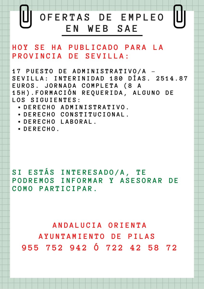 orientapilas's tweet photo. https://t.co/W4jGN3jBdT