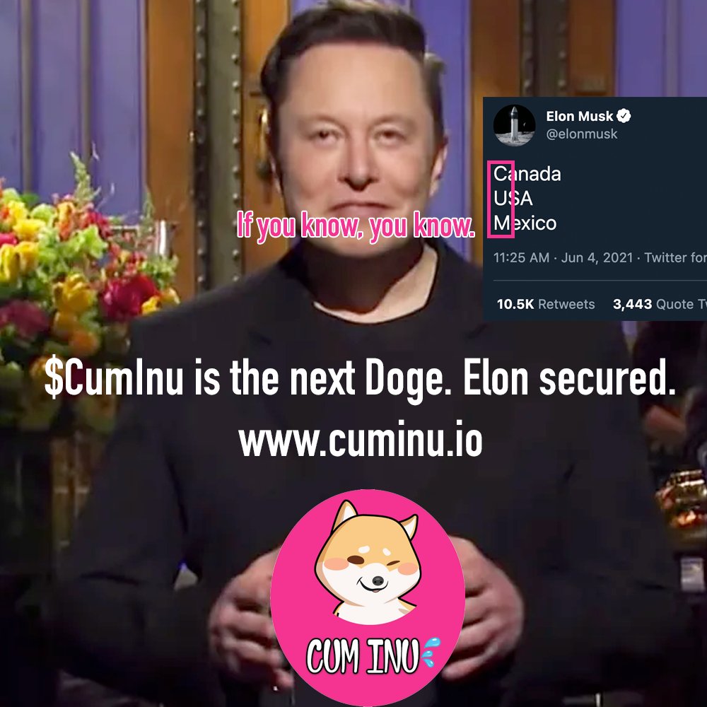 alpha_crypto's tweet photo. @TheLondonCrypto Dog meme + adult entertainment super platform = 1000x

Only at 12 million market cap and newly launched https://t.co/fpBUID7tbf