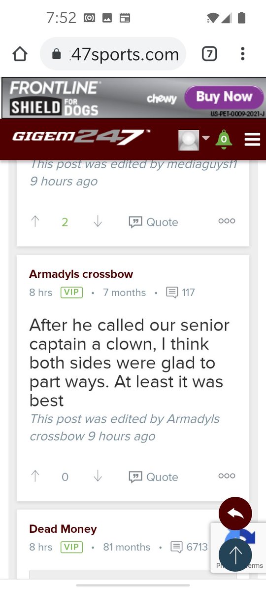 E3Civ1kWUAMFhSo?format=jpg&name=medium