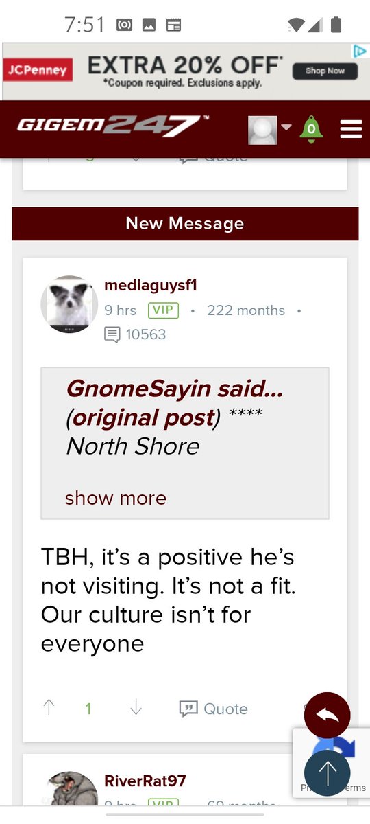 E3CivRaXMAErH0n?format=jpg&name=medium