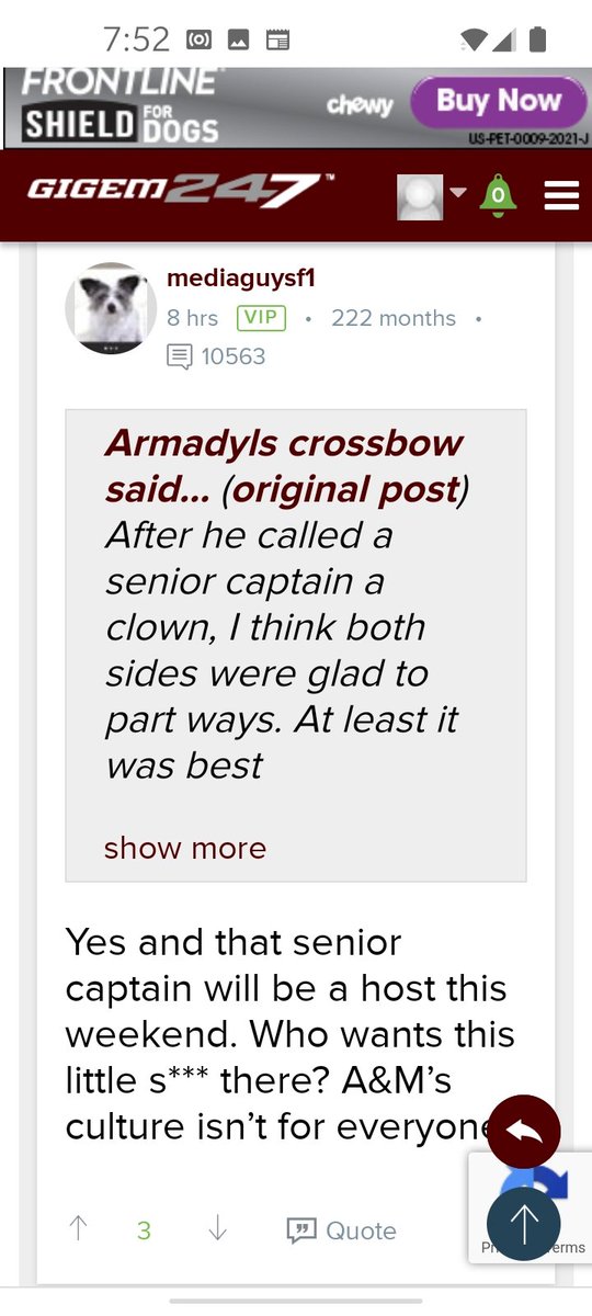 E3CizIeWYAQrEYM?format=jpg&name=medium