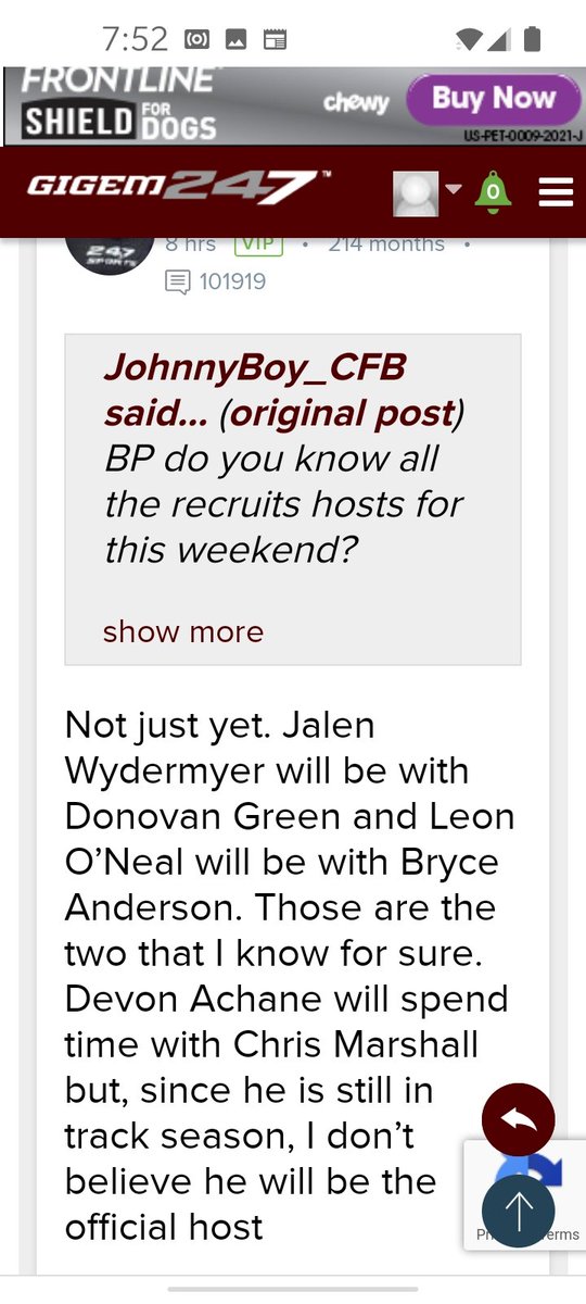 E3CizcrXIAQB7Sy?format=jpg&name=medium