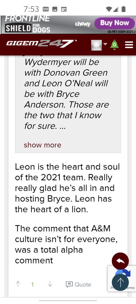 E3CiznxWUAQ_6Ql?format=jpg&name=medium