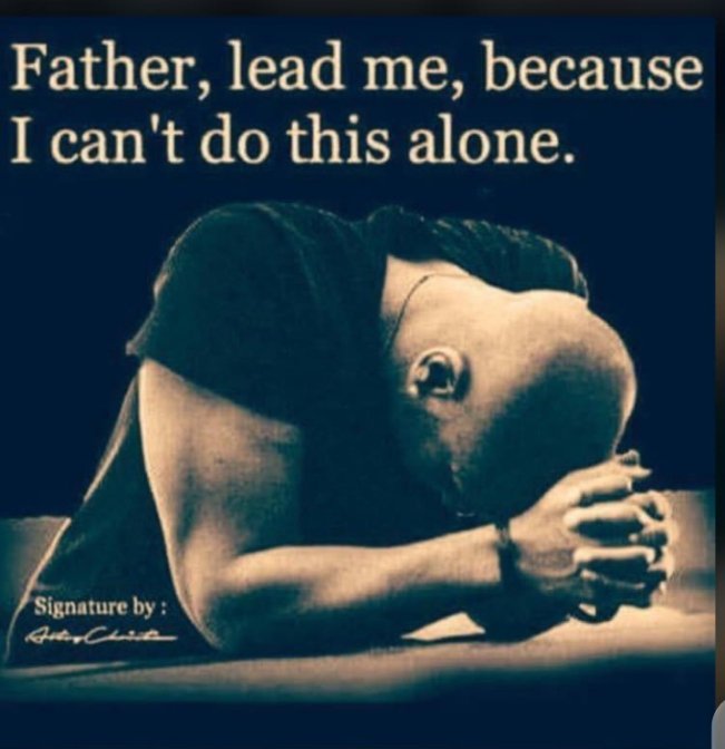 Ebailo Nyassi (@ebailonyassi) on Twitter photo 