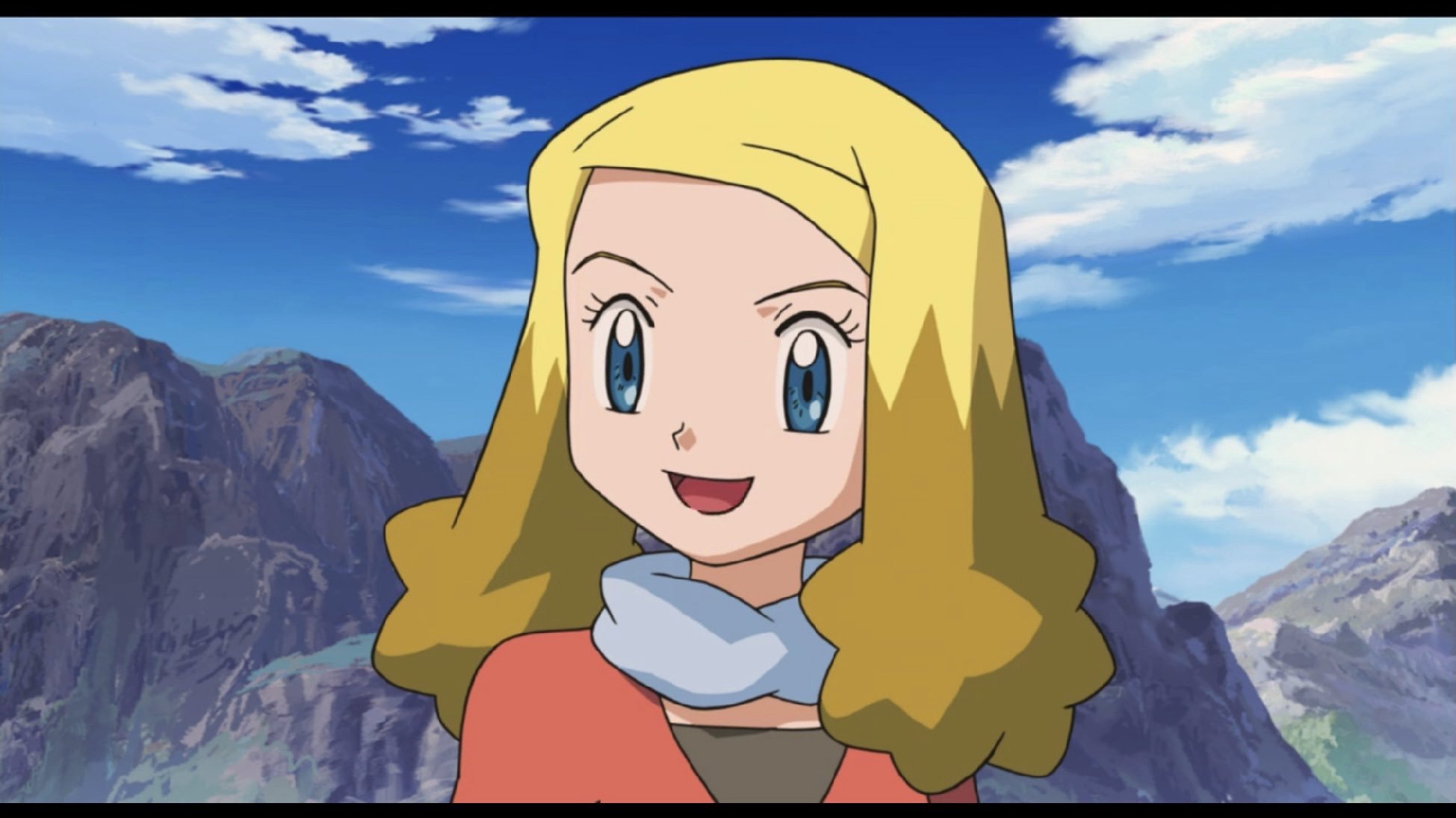 イータ イータのアニポケ映画 ディアルガvsパルキアvsダークライ 最後に否定的な感想 映画シリーズ最も棒読みなメインキャラとなったヒロインのアリス 子供向けにサトシの退化やポケモンの増加に伴い定番だったトラウマも薄れてた また御都合主義も多々