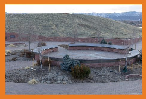 Confronting Podcast tweet media