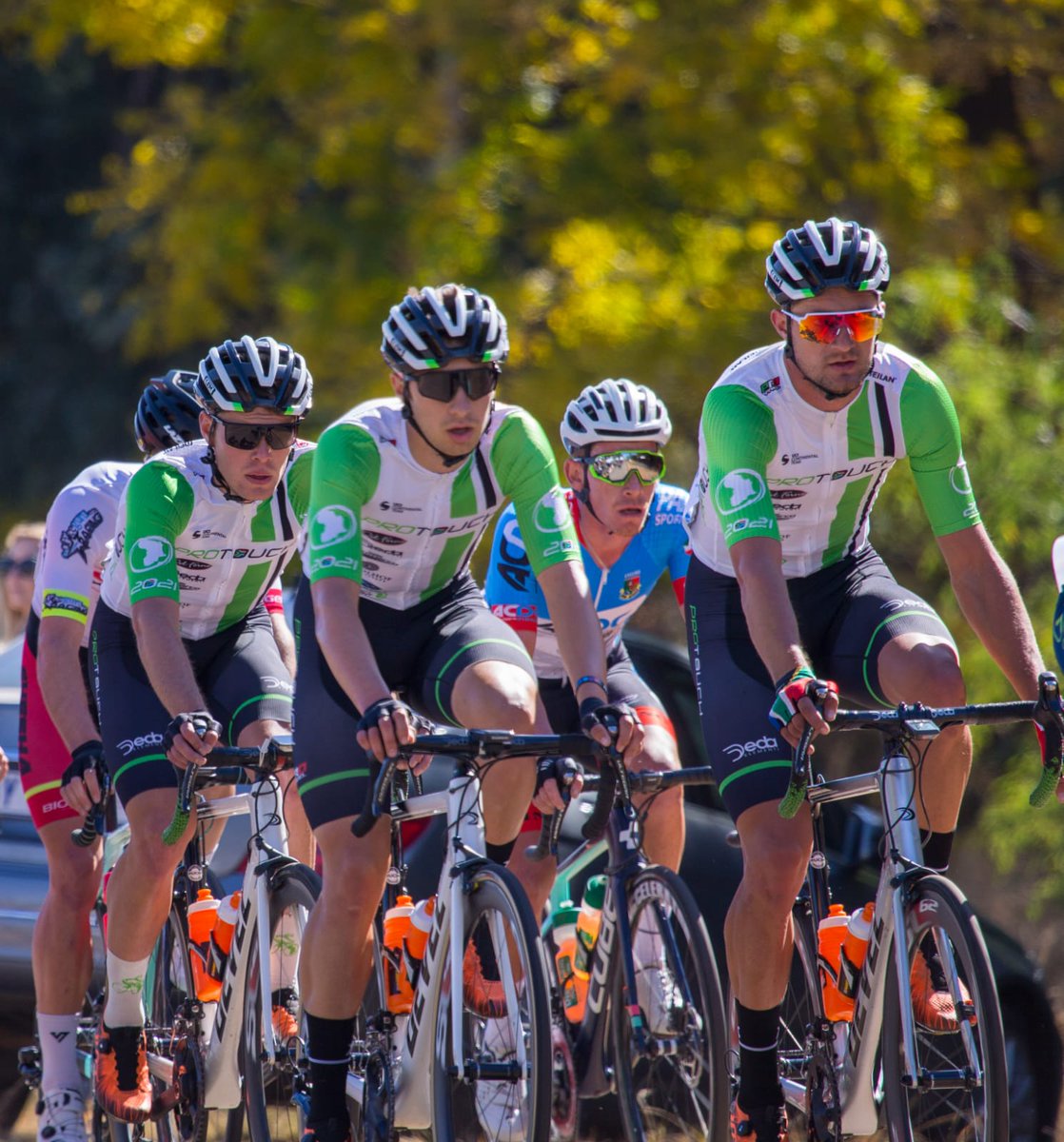 Andries Nigrini (@andries_nigrini) on Twitter photo Last weekend at the Gauteng provincial championships.
<a href="/LEM_Helmets/">LEM Helmets</a> <a href="/DEVELProjectJPN/">DEVEL Project Japan๐ฏ๐ต๐ต๐ญ</a> <a href="/DEVELA01_0311/">ใใใใผ</a> <a href="/ProApparelHQ/">Pro Apparel</a> @adidaseyewear <a href="/ThePeloton_SA/">Peloton</a>
#racing #cycling #biking #lem #devel Last weekend at the Gauteng provincial championships.
<a href="/LEM_Helmets/">LEM Helmets</a> <a href="/DEVELProjectJPN/">DEVEL Project Japan๐ฏ๐ต๐ต๐ญ</a> <a href="/DEVELA01_0311/">ใใใใผ</a> <a href="/ProApparelHQ/">Pro Apparel</a> @adidaseyewear <a href="/ThePeloton_SA/">Peloton</a>
#racing #cycling #biking #lem #devel