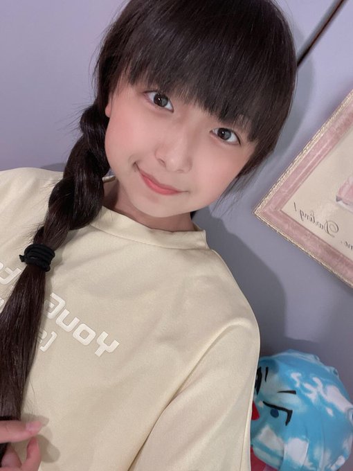 Twitterのコスプレ画像15