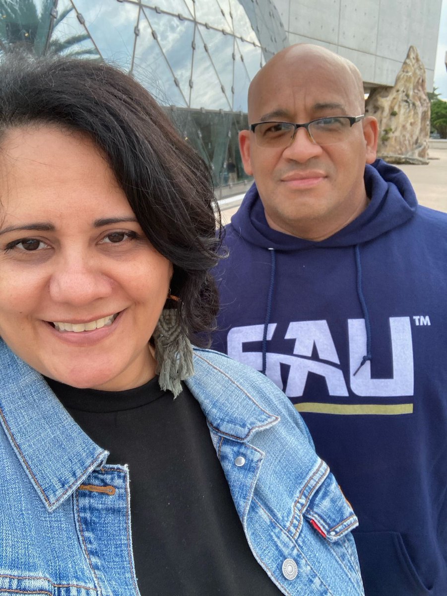 gfcbeautiful's tweet photo. GFC Waters reppin’ on the Beautiful Blog today! Nathalie uses the truth of God’s word to infuse our circumstances with HOPE! Click here to read today’s post https://t.co/u4KUQBJpqH. https://t.co/N5LbTbWBIV