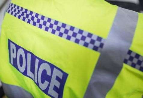 Kent Messenger tweet media