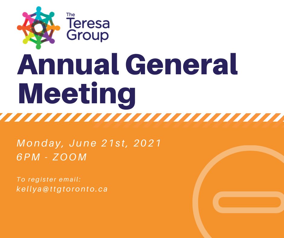 TheTeresaGroup's tweet image. You're invited! - Date Correction - mailchi.mp/1e5ea27efca0/m…